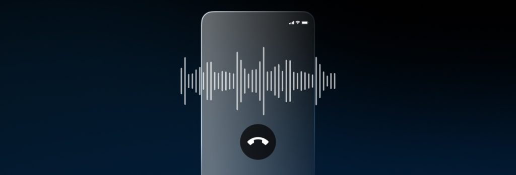 AI Voice Agents vs Chatbots: Which One Is Better for Business?