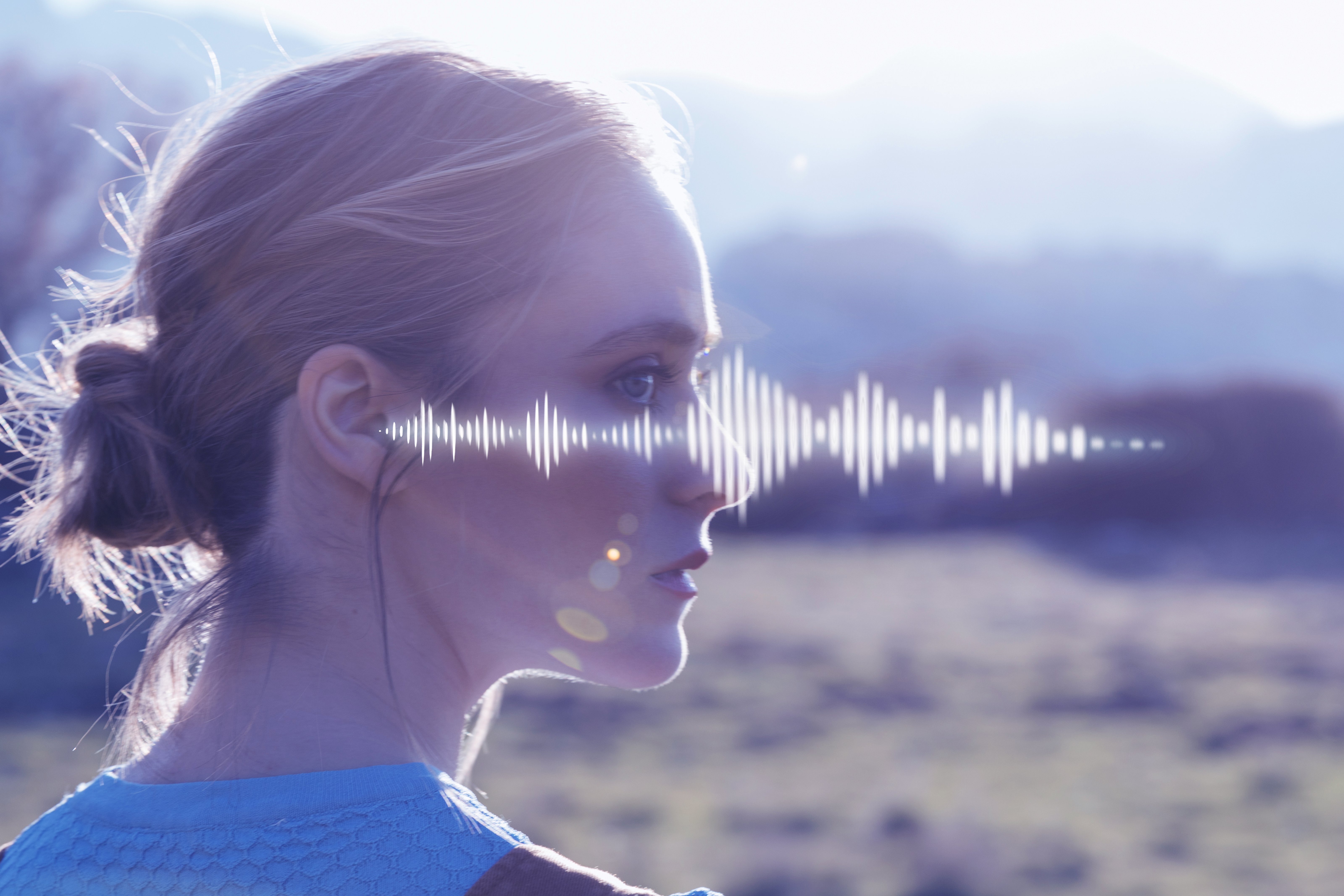 Can AI Voice Agents Truly Manage Complaints in Debt Collection? The Truth Businesses Must Know.