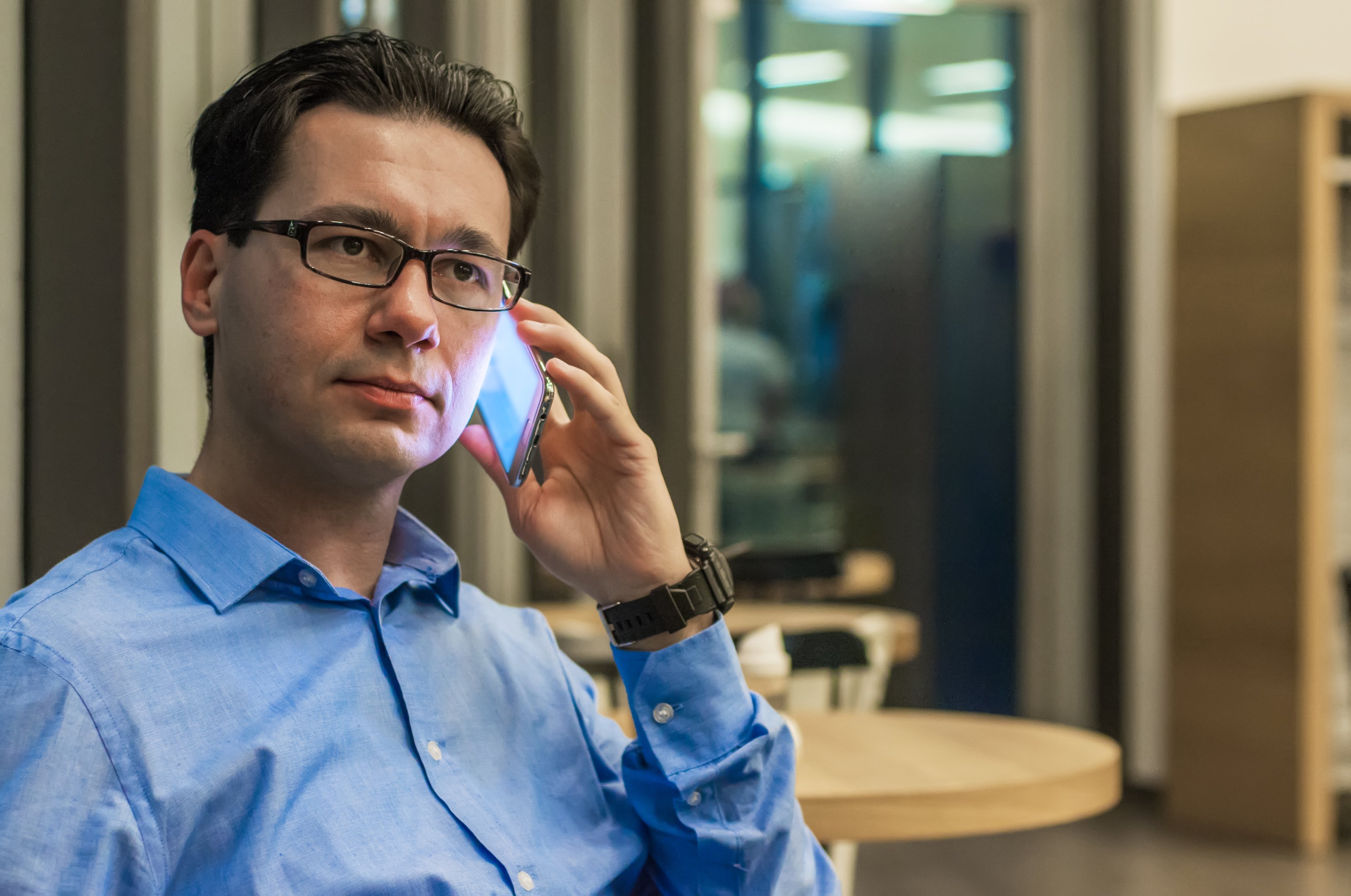 Voice AI for Debt Recovery: Smarter Calls, Better Results