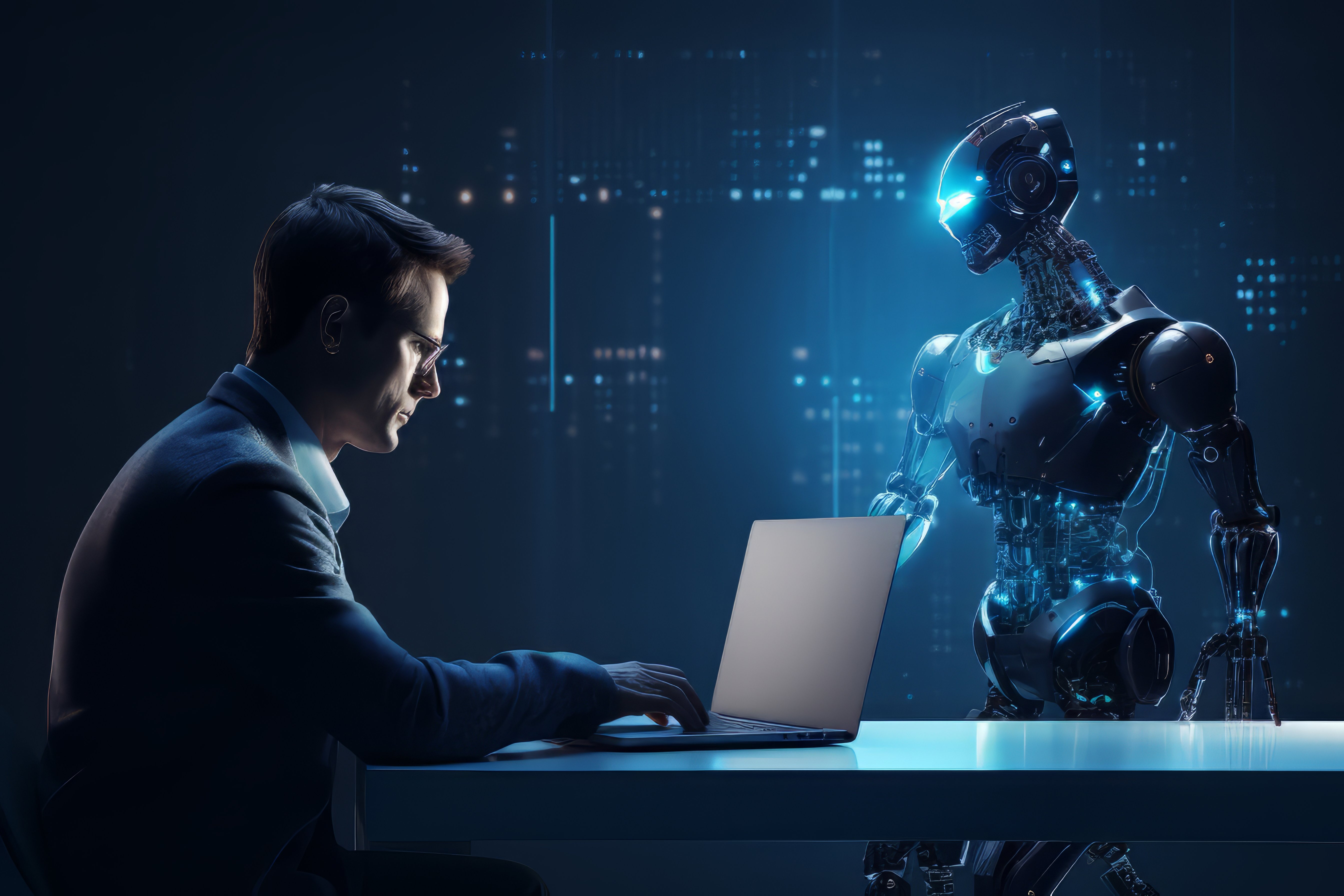 Vapi.ai Alternatives: Tabbly as the Top Choice for AI-Powered Voice Solutions