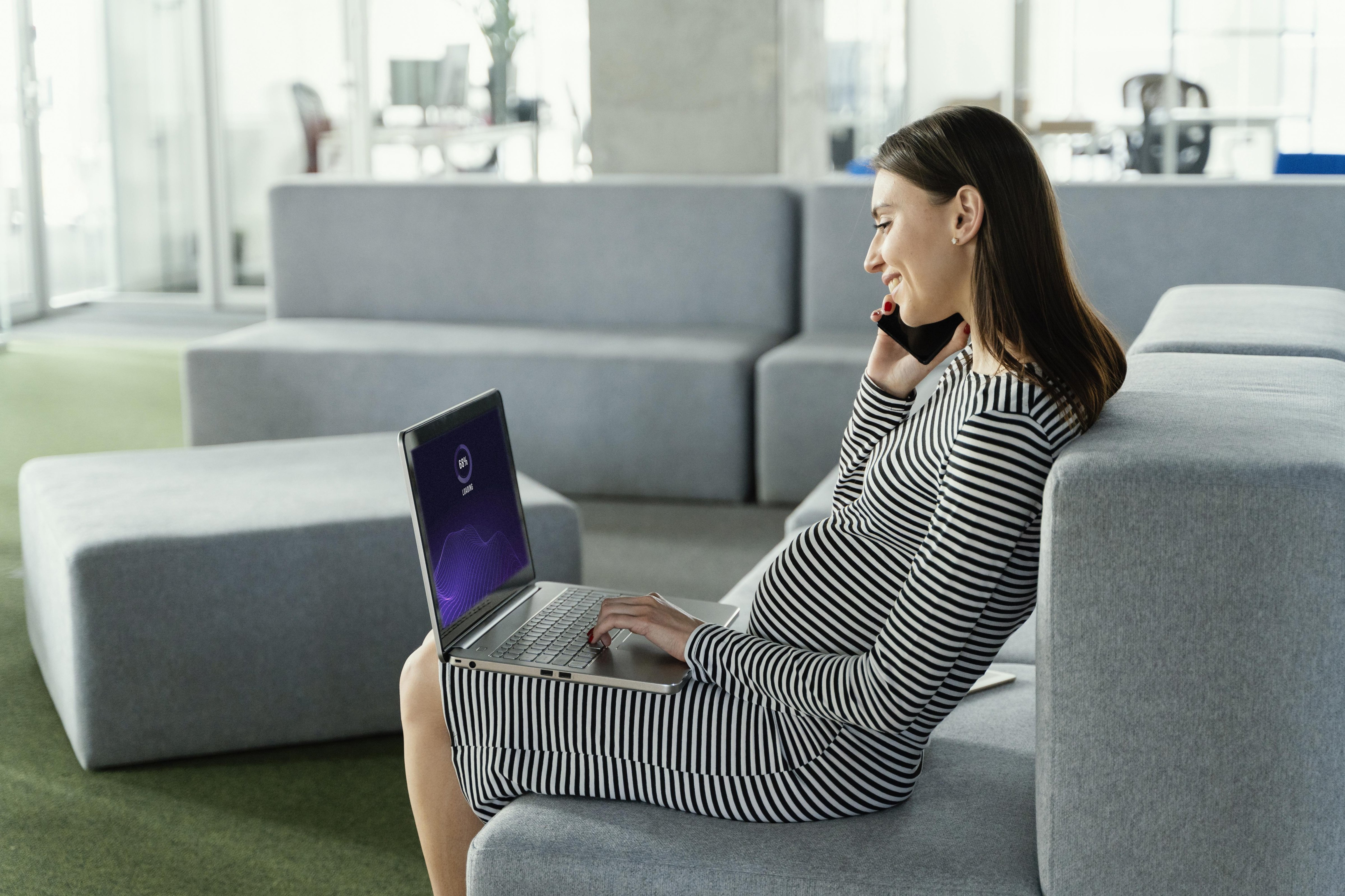 Conversational AI in 2025: Trends and Innovations Shaping the Future