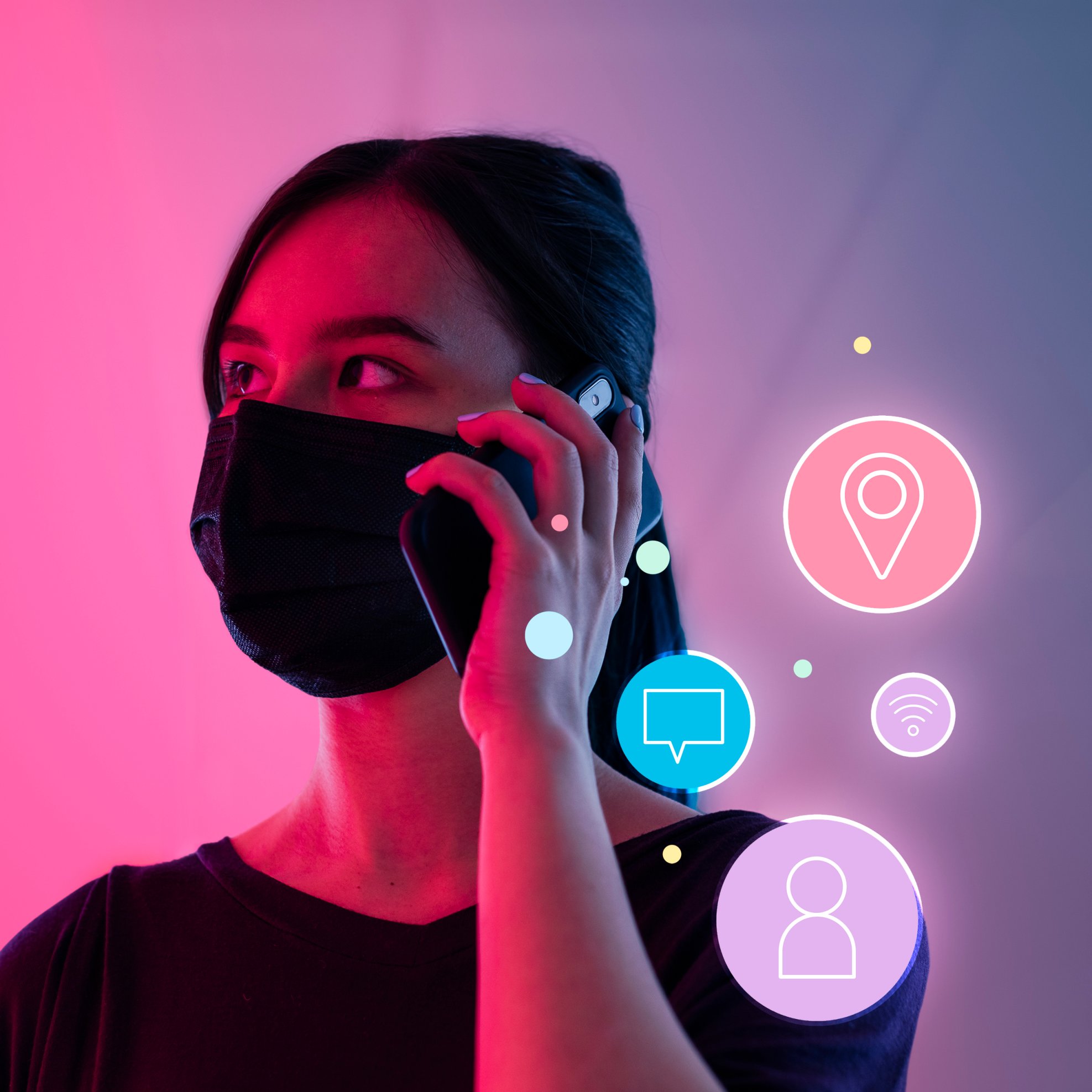 How AI Voice Agents Are Automated Reminders and Voice Calling?