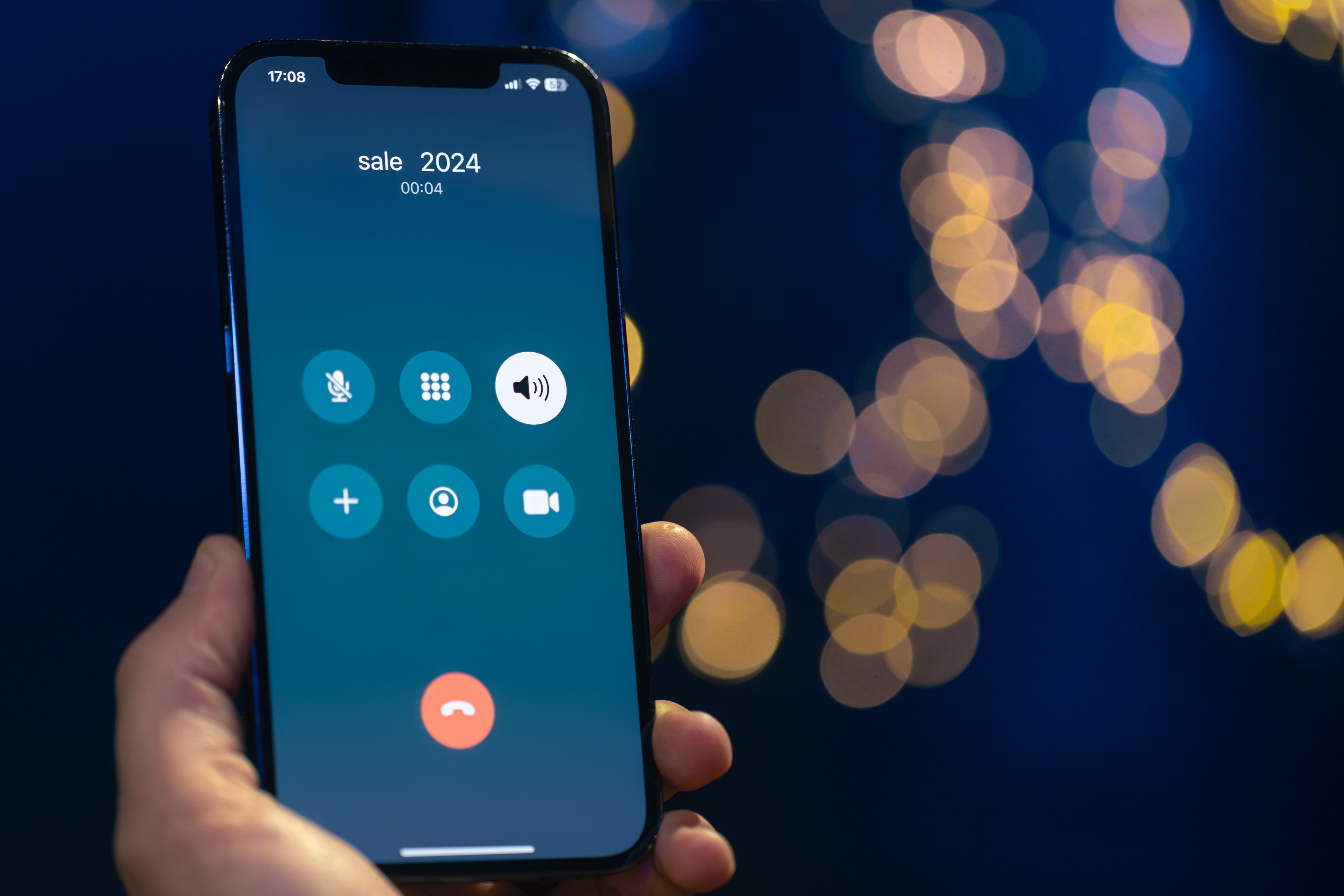 Can AI Voice Assistants Handle Complex Customer Queries?