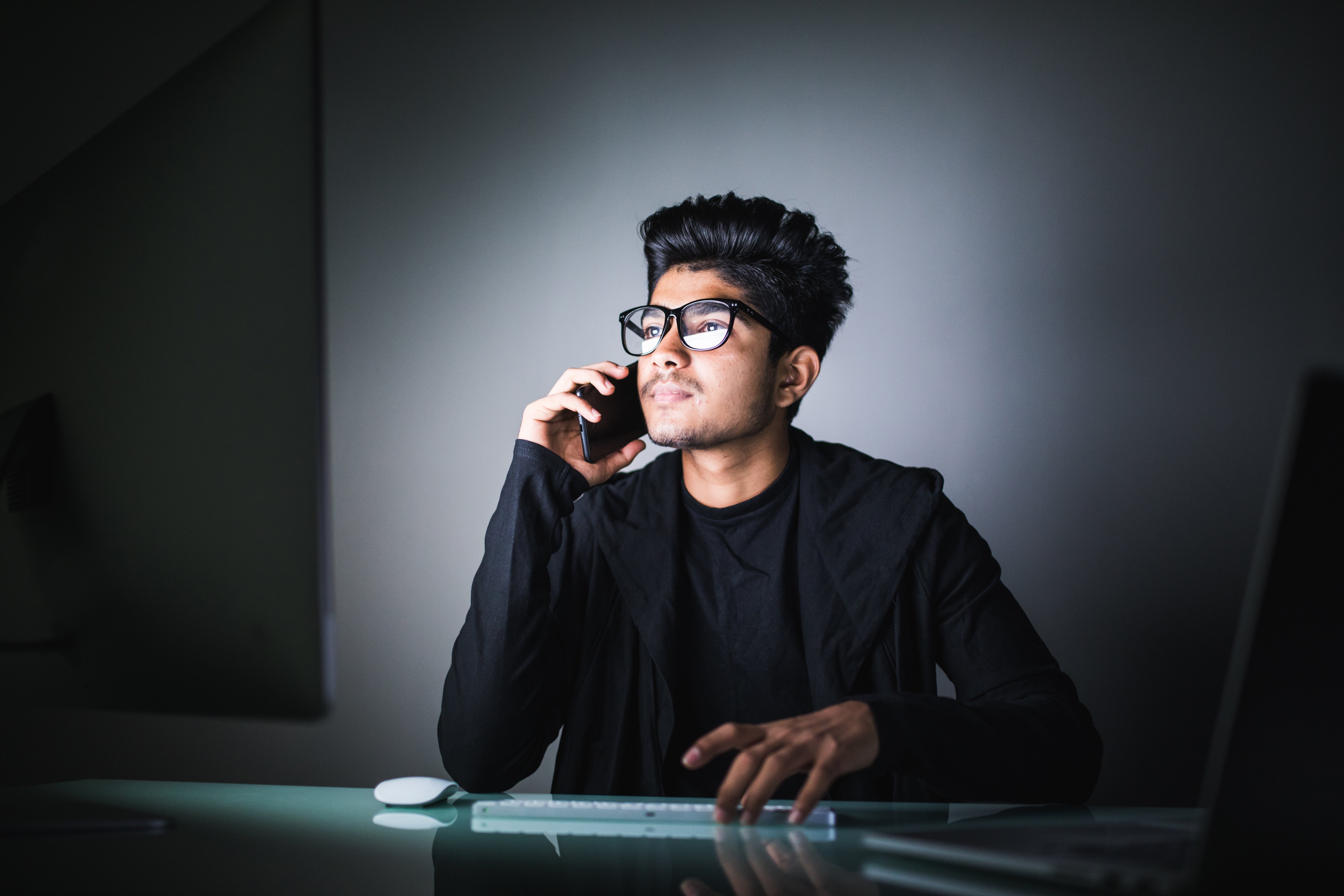 The Ultimate Guide to Conversational AI for Property Management?