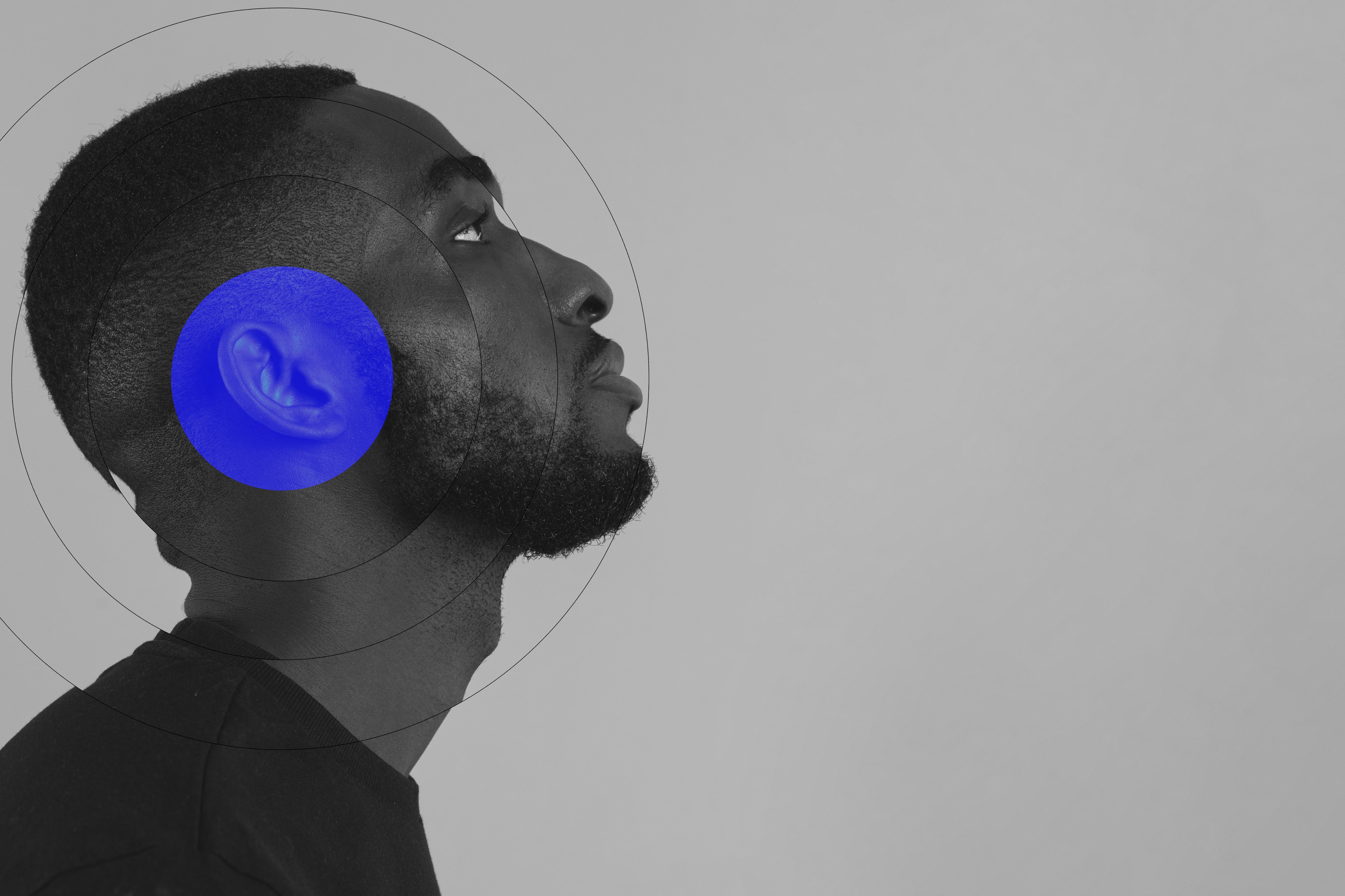 How to Implement Kannada AI Voice Technology for Your Business? A Complete Guide!