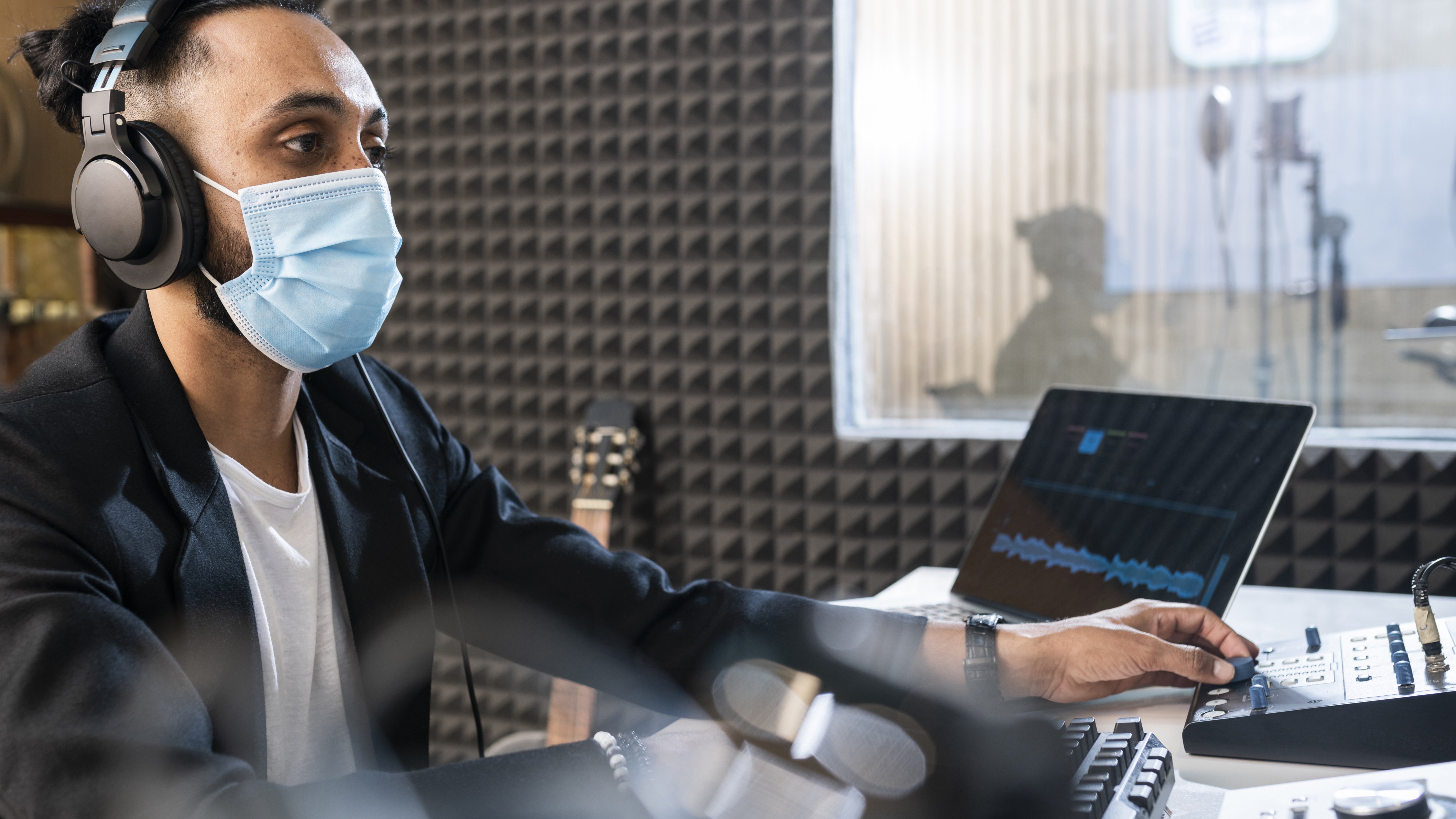 Multilingual AI Voice Agents: Breaking Language Barriers for Indian Businesses