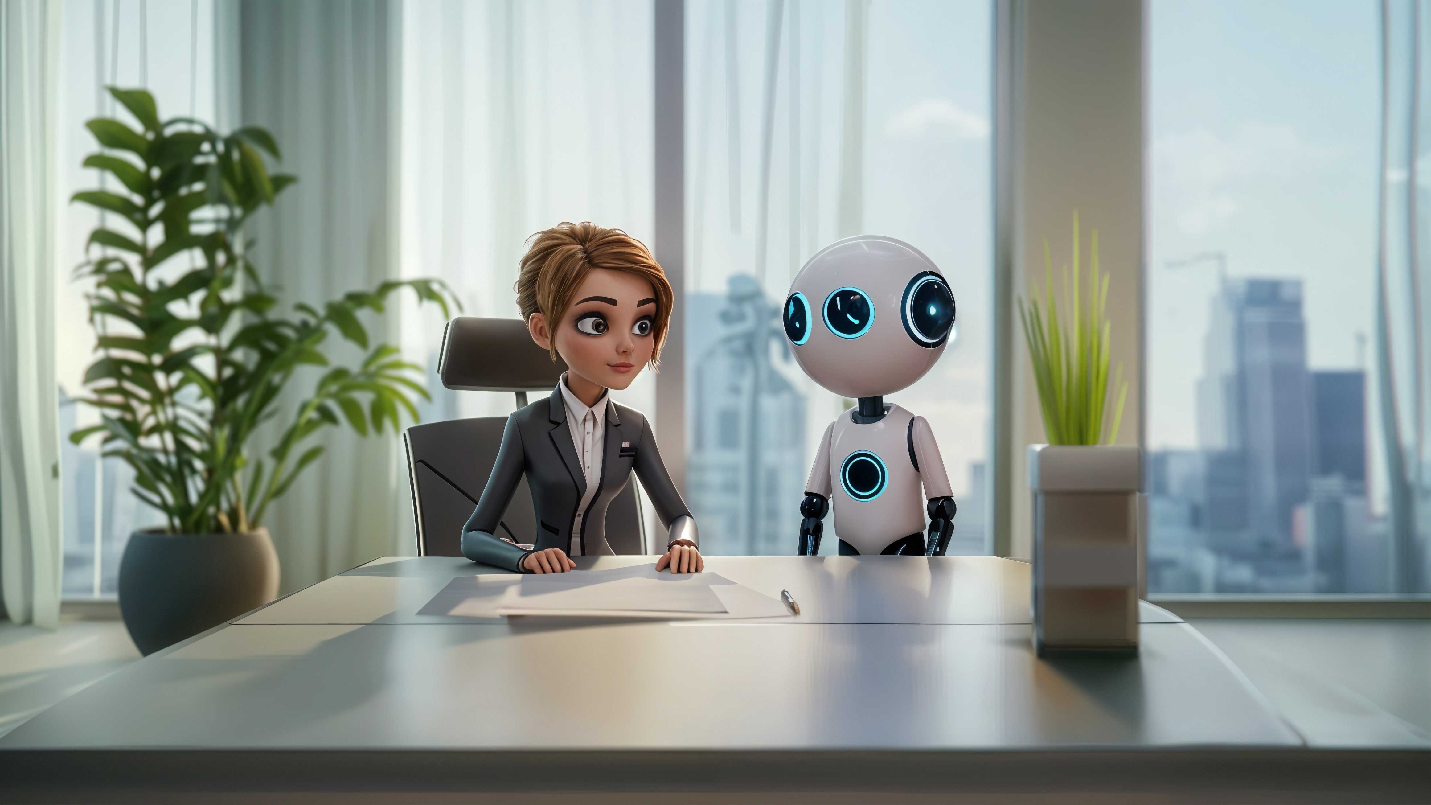 How to Get Customers for Your AI Calling agency in 2025?