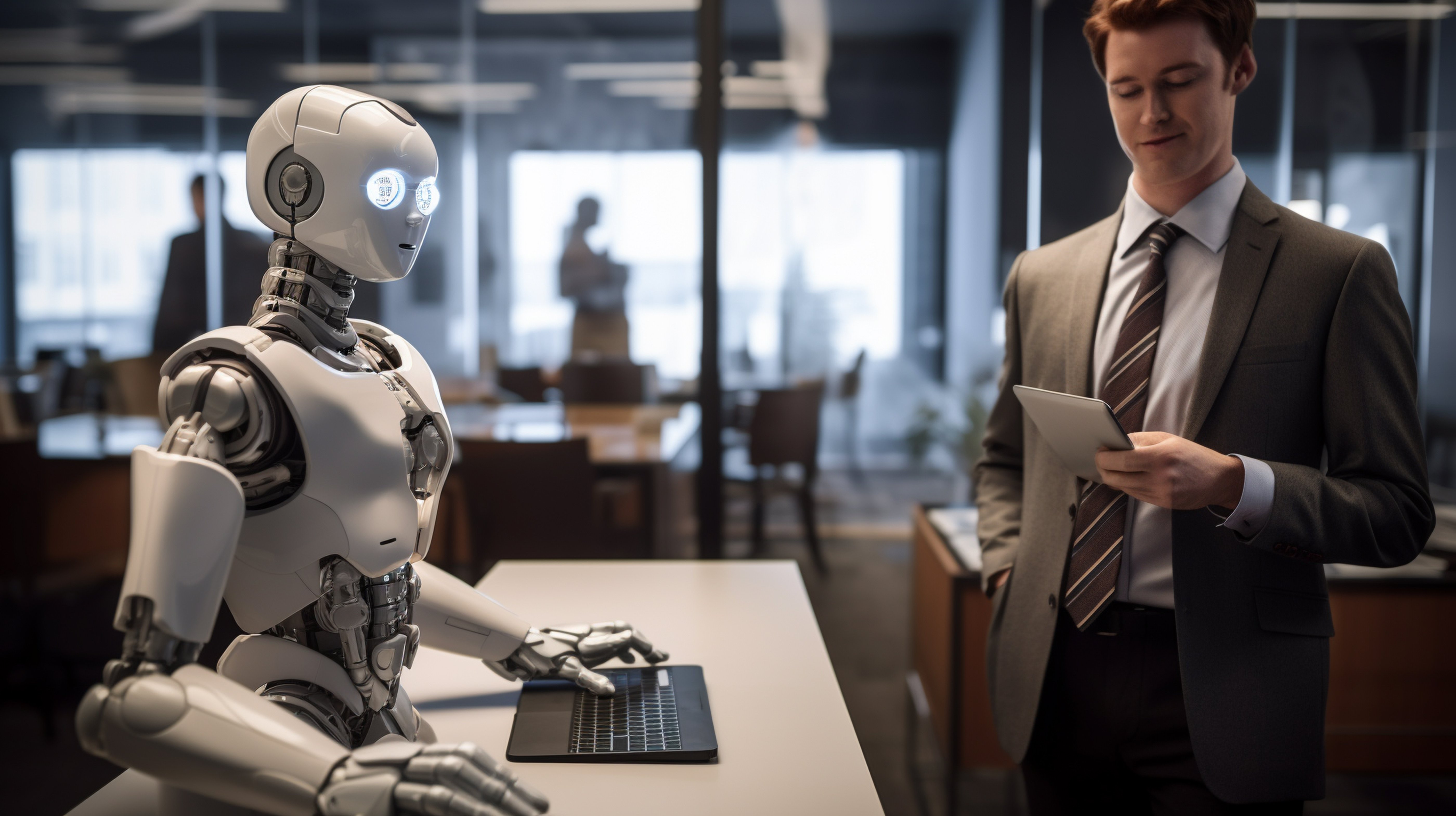 How to Maximize Profit Margins as an AI Calling Agency in 2025?