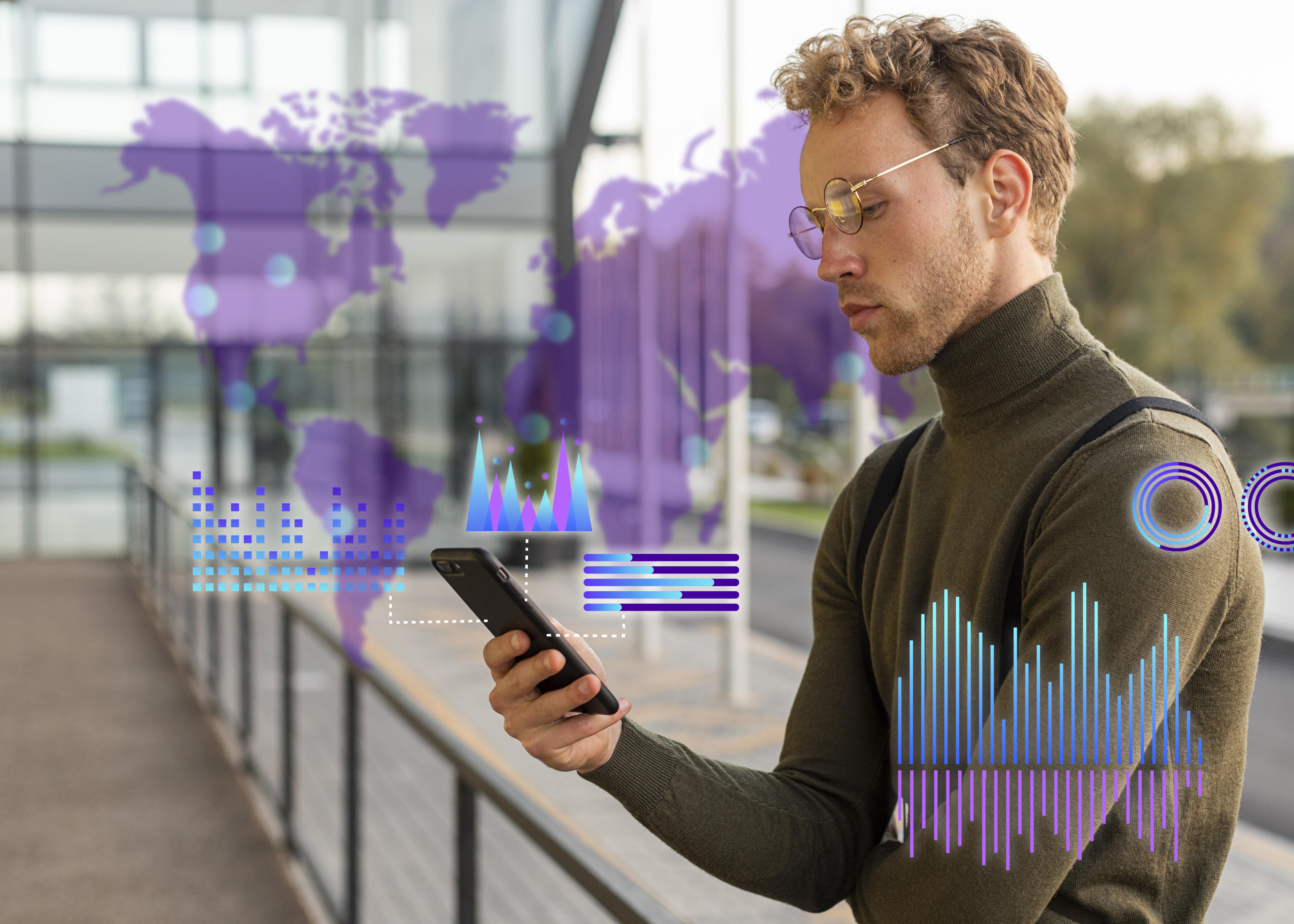 The Complete Guide to AI Voice Agents for Australian Real Estate