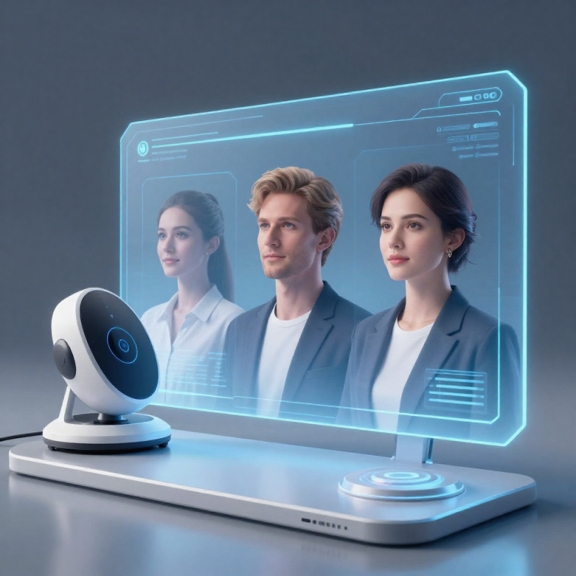 Bolna Pricing Breakdown 2025: Why Tabbly.io's Simple $0.03/Min is the Smarter Choice?