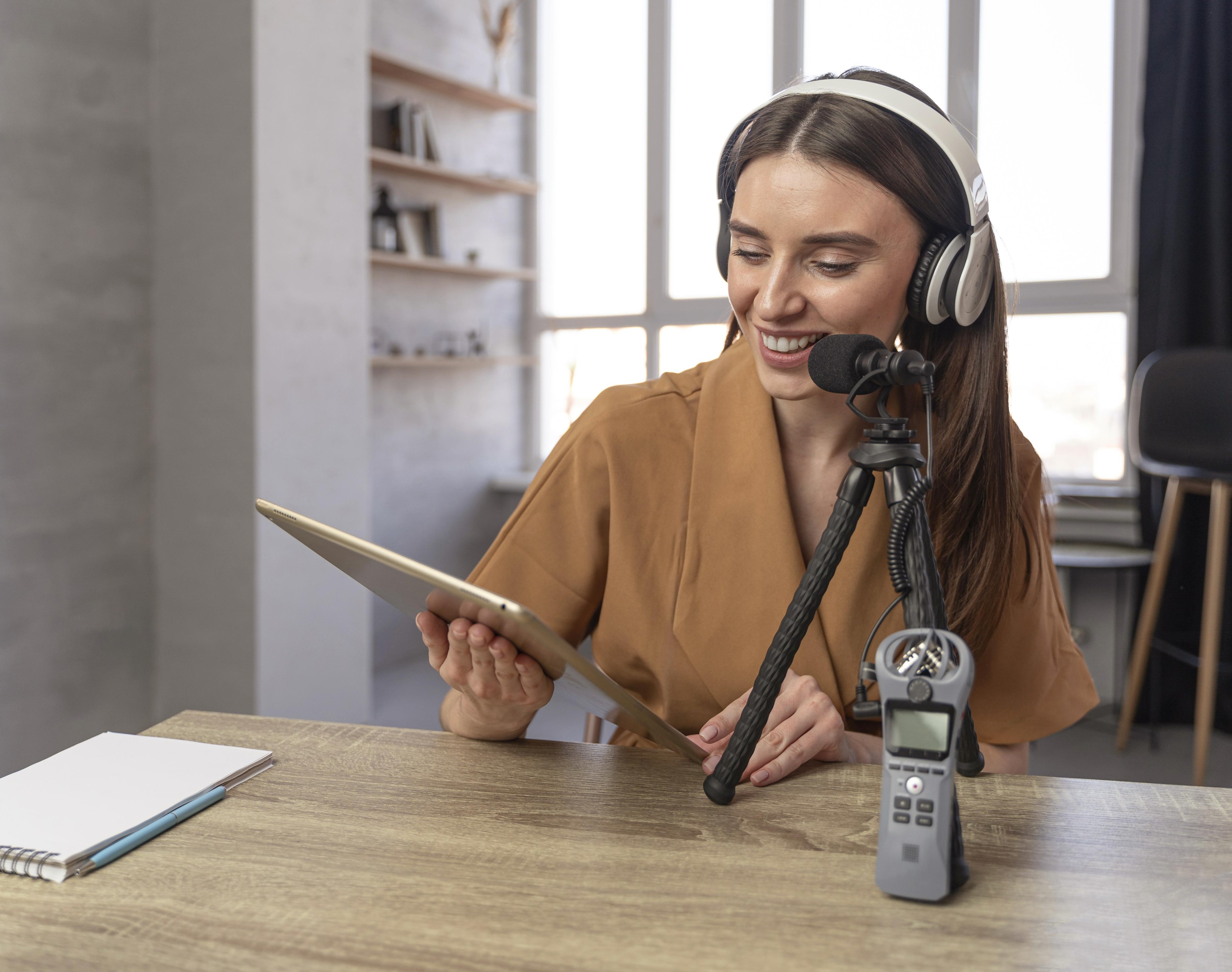 Using Hindi Text to Speech for E-Learning and Educational Content: A Complete Guide