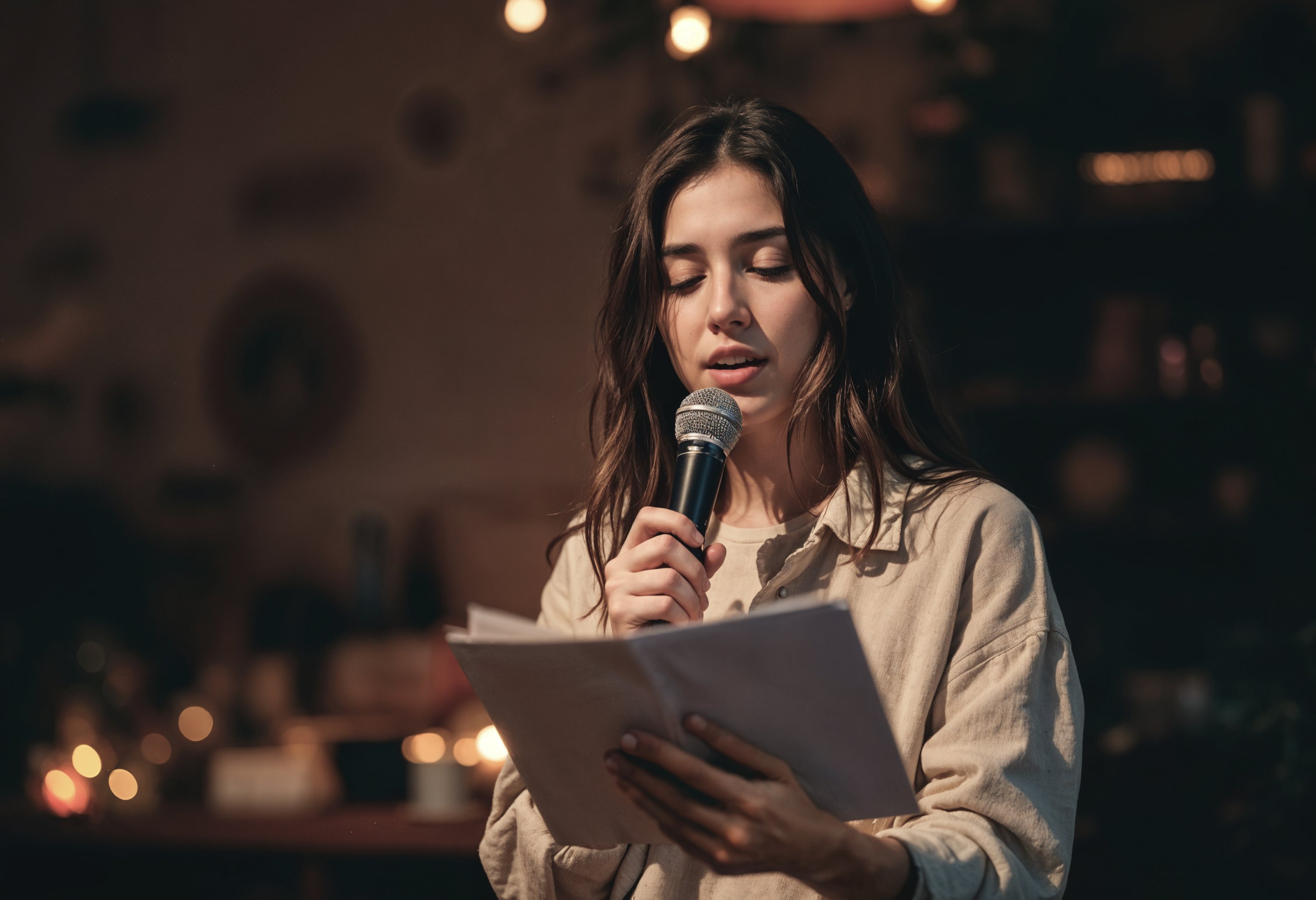 Which American Text to Speech Tool is Best for YouTube in 2025?