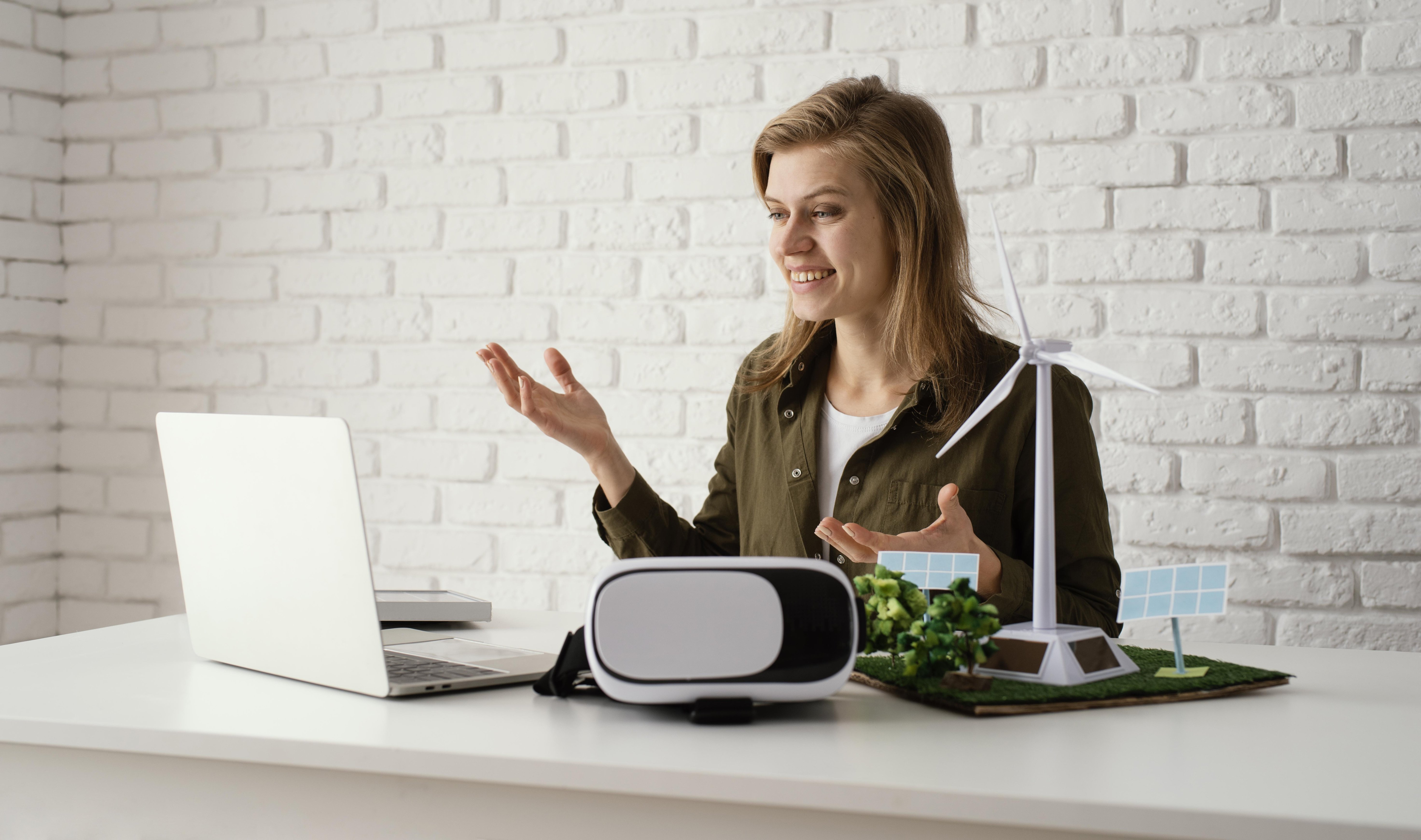 How to Handle High Call Volumes Without Hiring More Staff?