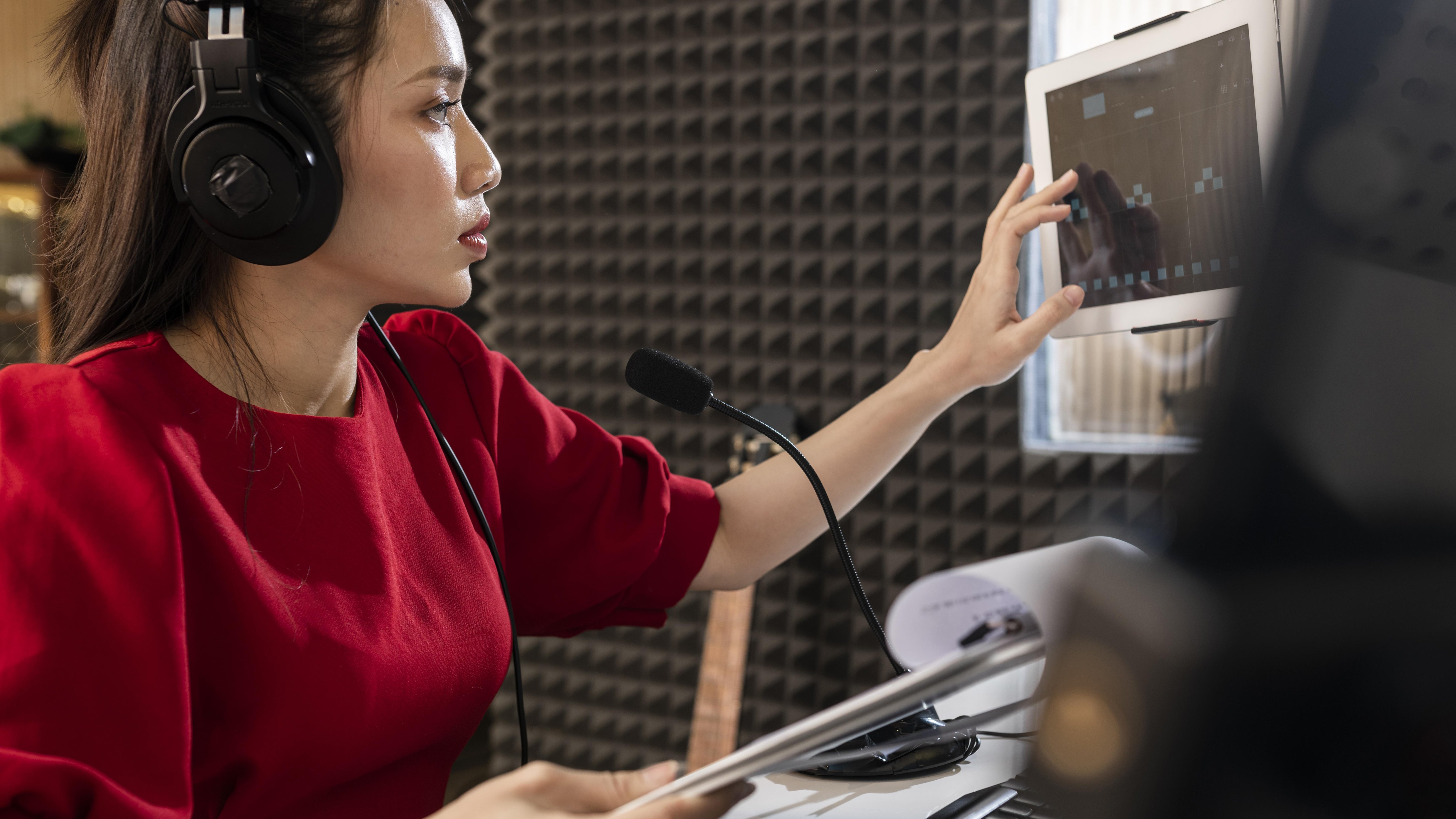 The Best Platforms for Building AI Voice Agents in 2026