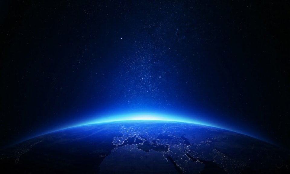 Best AI Voice Agent Platforms in India 2026. Ranked by Price, Speed & Languages