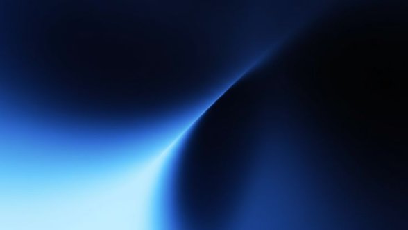 AI Voice Agents for Customer Support: Use Cases and Benefits