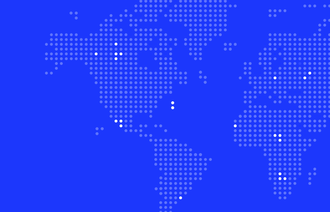 AI Voice Agent for Real Estate Leads: How Top Agents Are Closing More Deals Without Hiring More Staff?