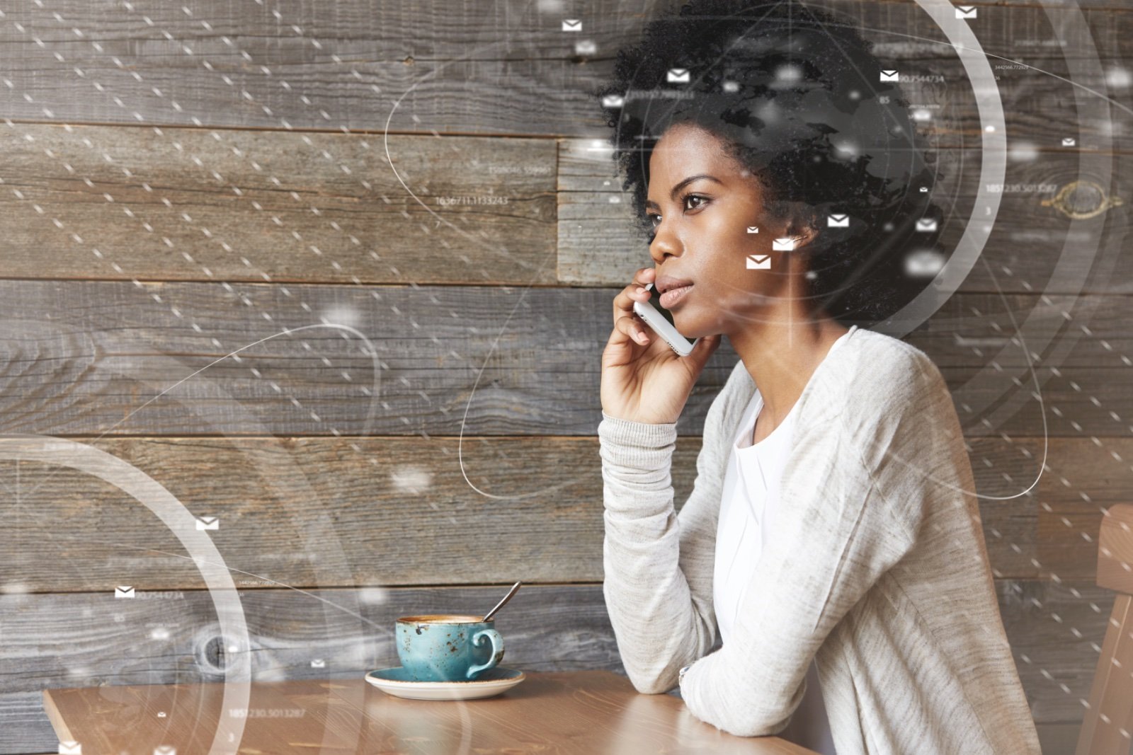 Best AI Voice Agent for Tamil-Speaking Customers: How Tabbly Handles Code-Switching and Regional Accents
