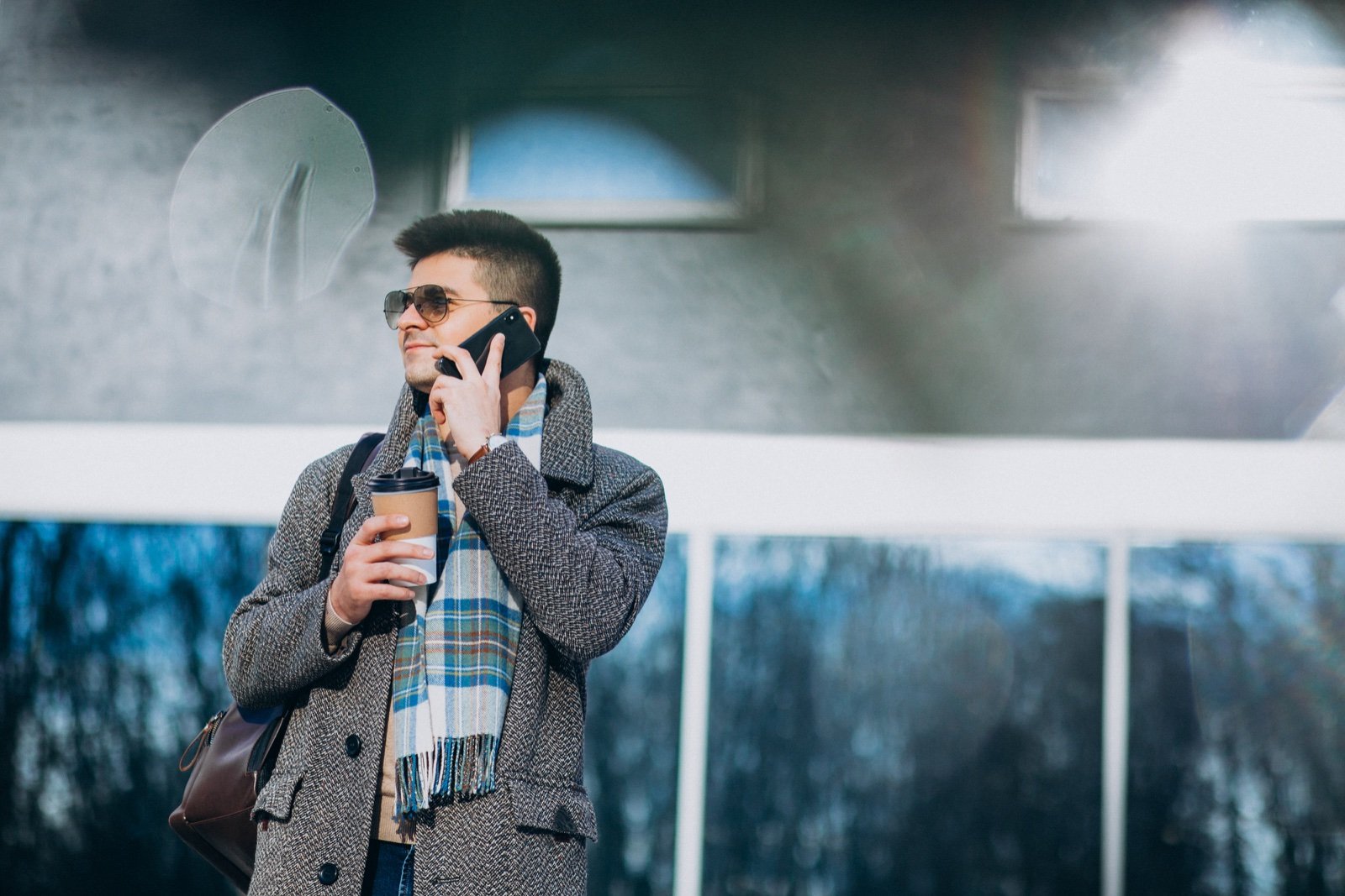 Tabbly vs Yellow.ai: which AI voice platform is right for your business in India?