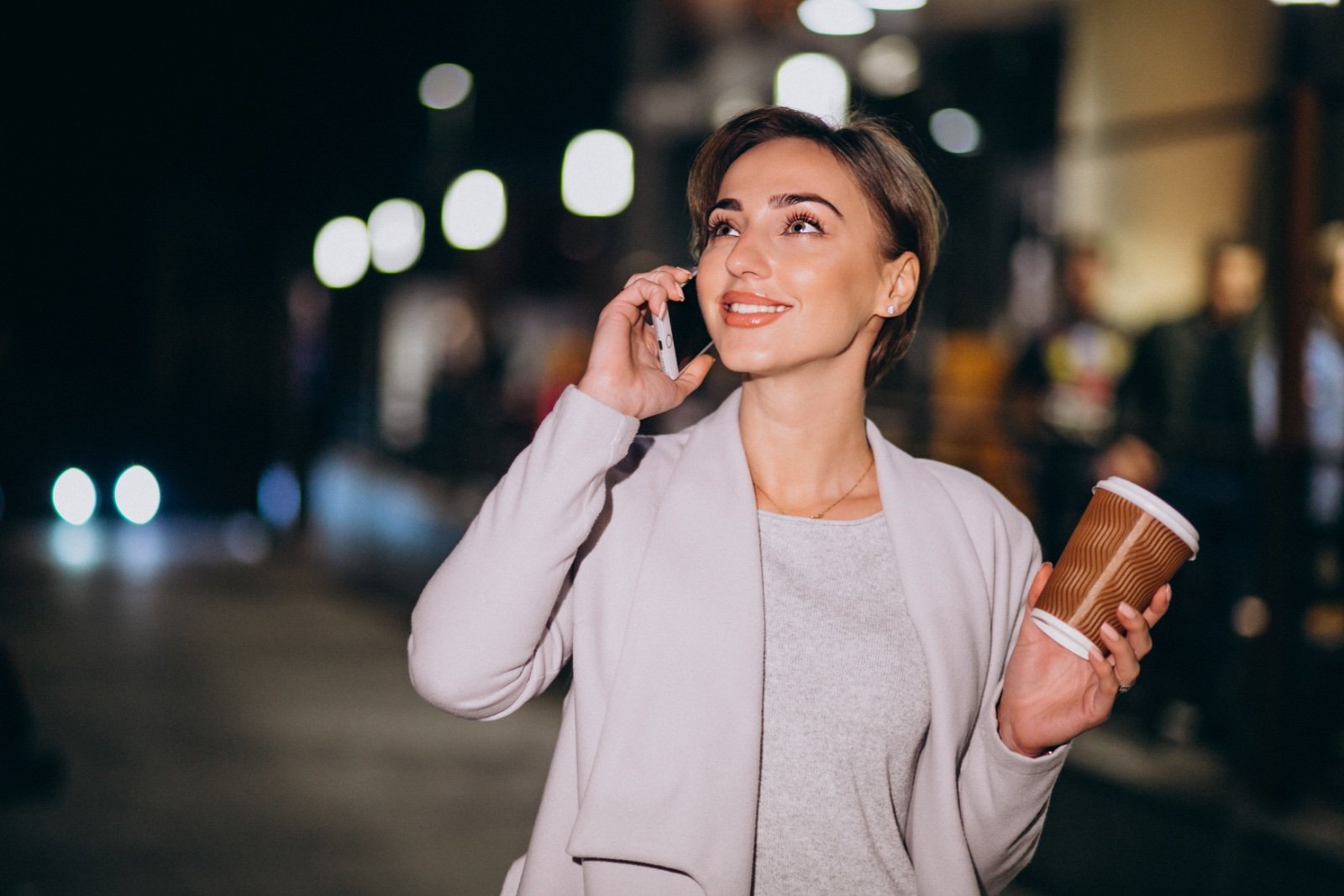 AI Calling for D2C Brands in India: How to Automate Post-Purchase Follow-Up and Reduce RTO?