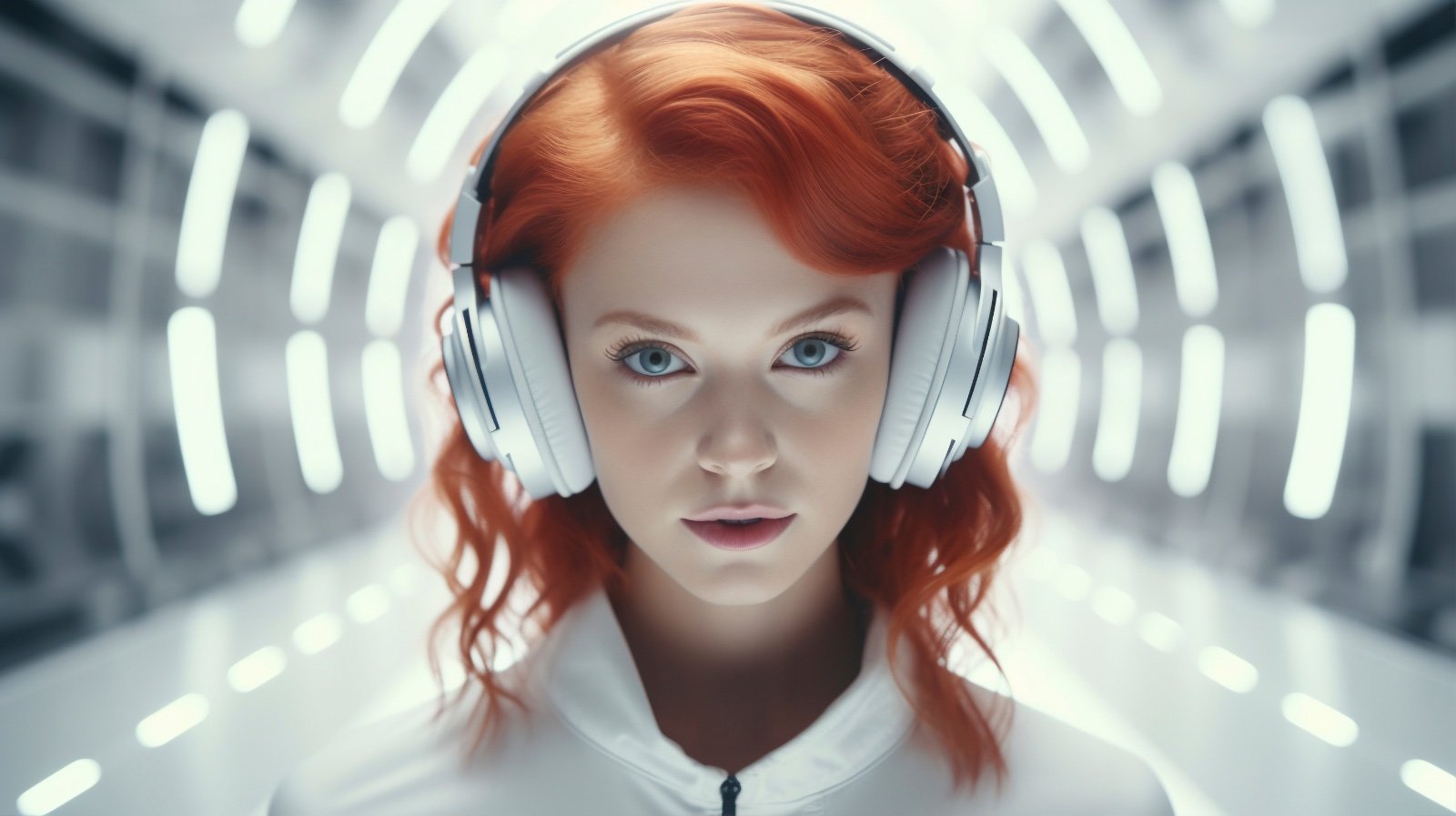 The Best Haptik Alternative for Indian Businesses: Why Tabbly Wins on AI Voice Calling in 2026