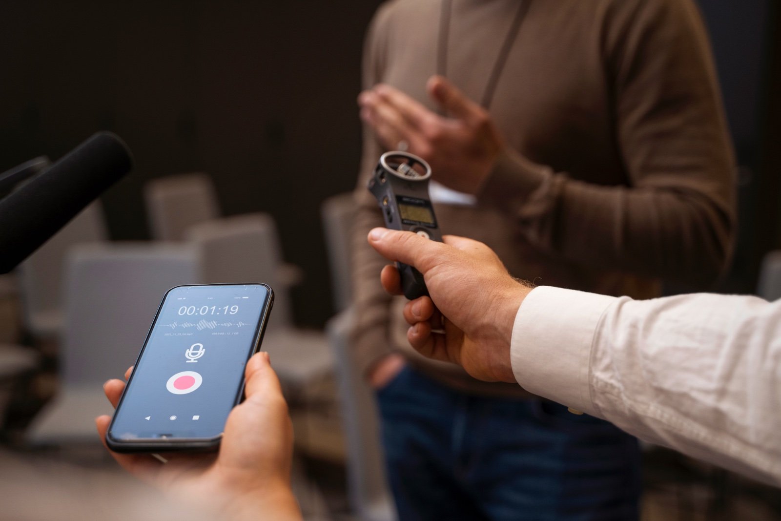 10 Questions to Ask Before Buying an AI Voice Agent Platform in India