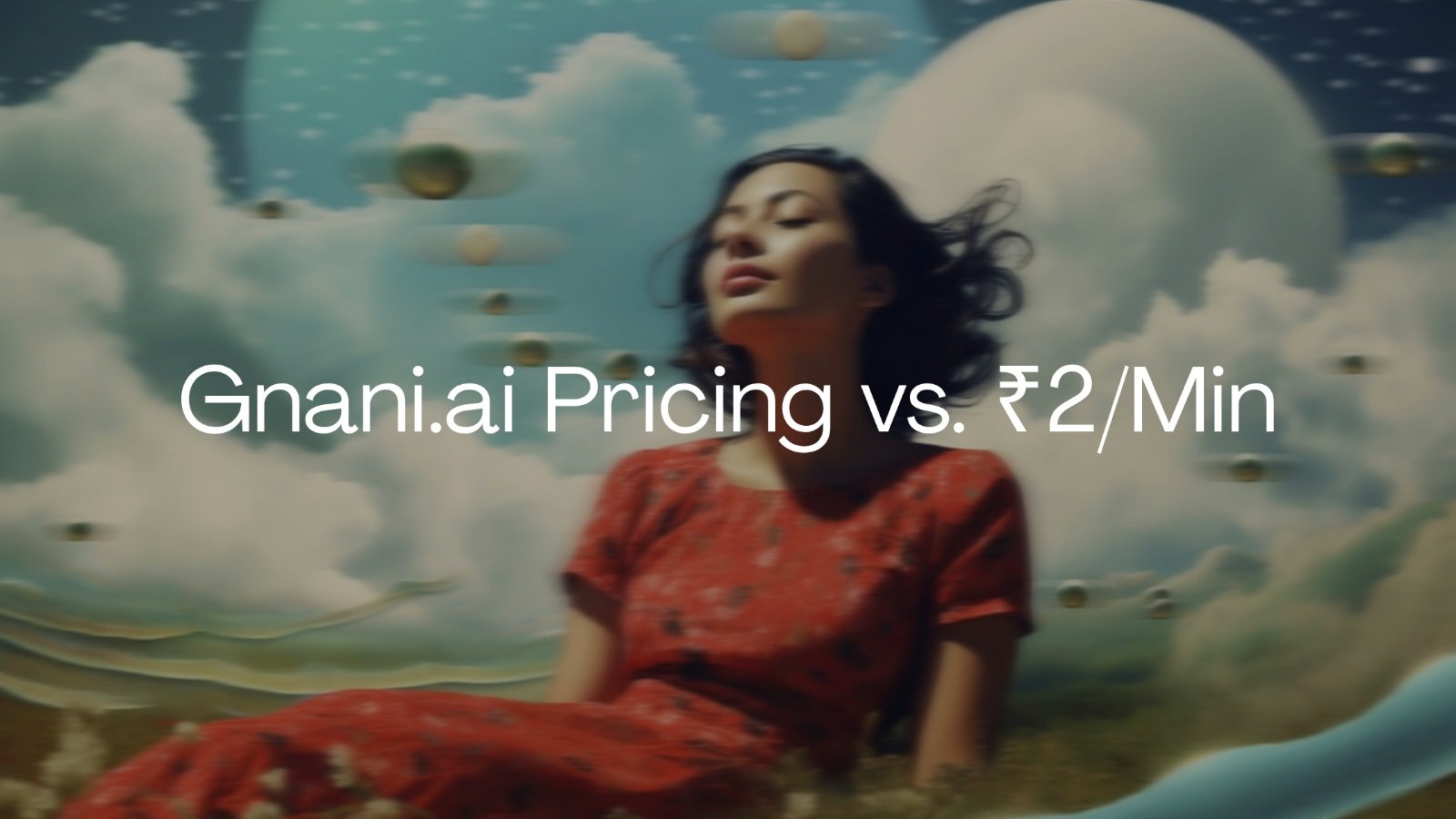 Gnani.ai Pricing vs. ₹2/Min, Why Indian Businesses Are Switching to Tabbly?