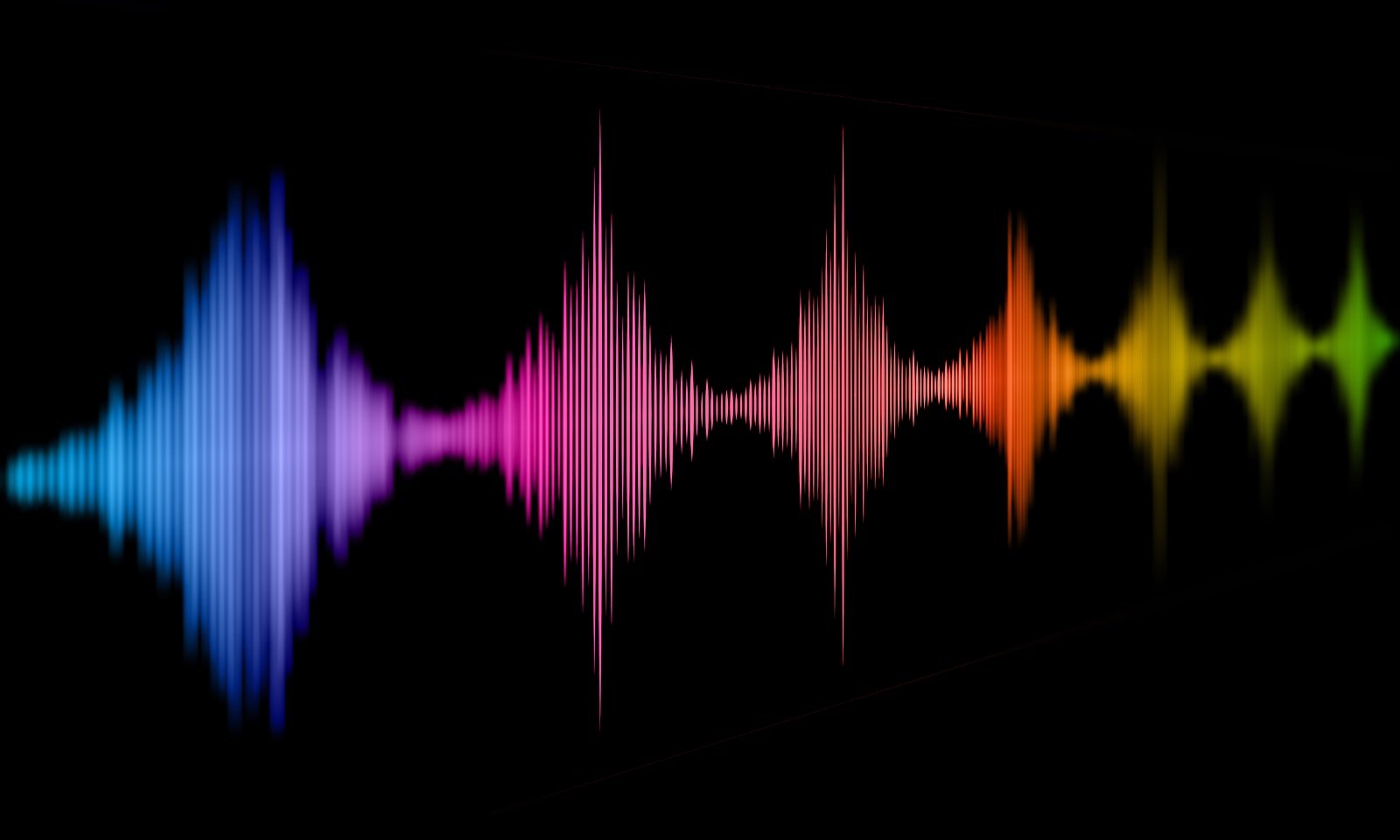 AI Voice Agents for Debt Collection in India