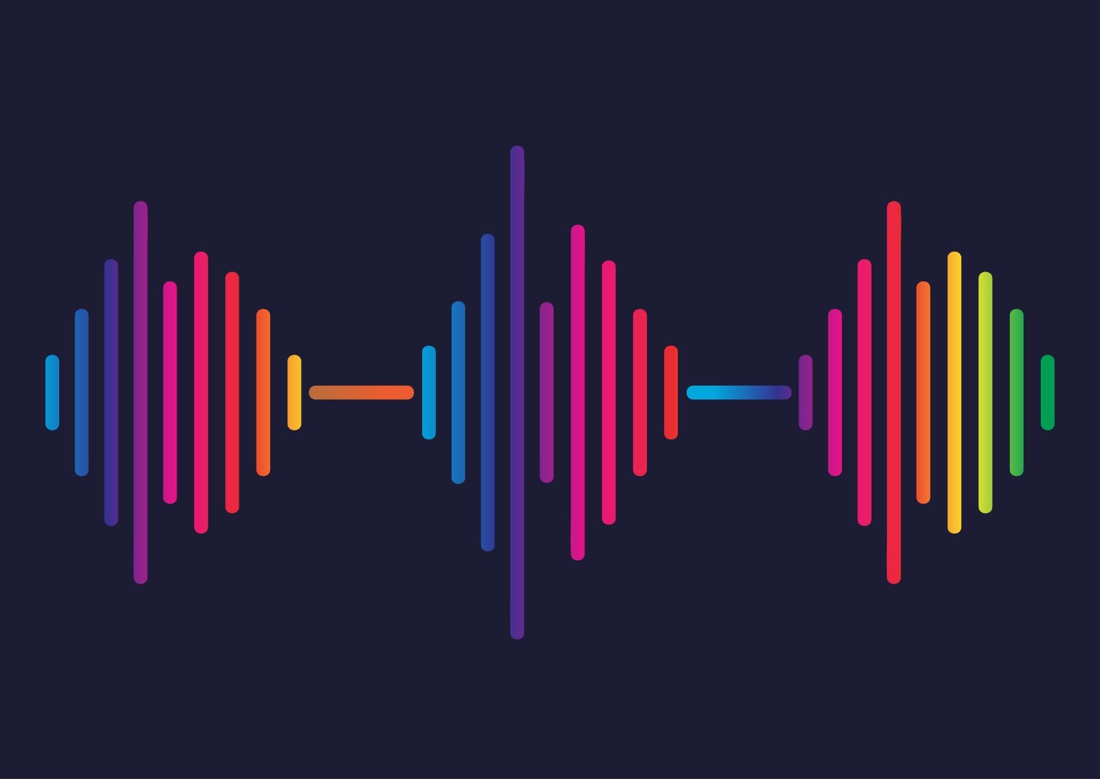 AI Voice Agent in Kannada: Why Local Language Conversations Are the Future of Customer Engagement