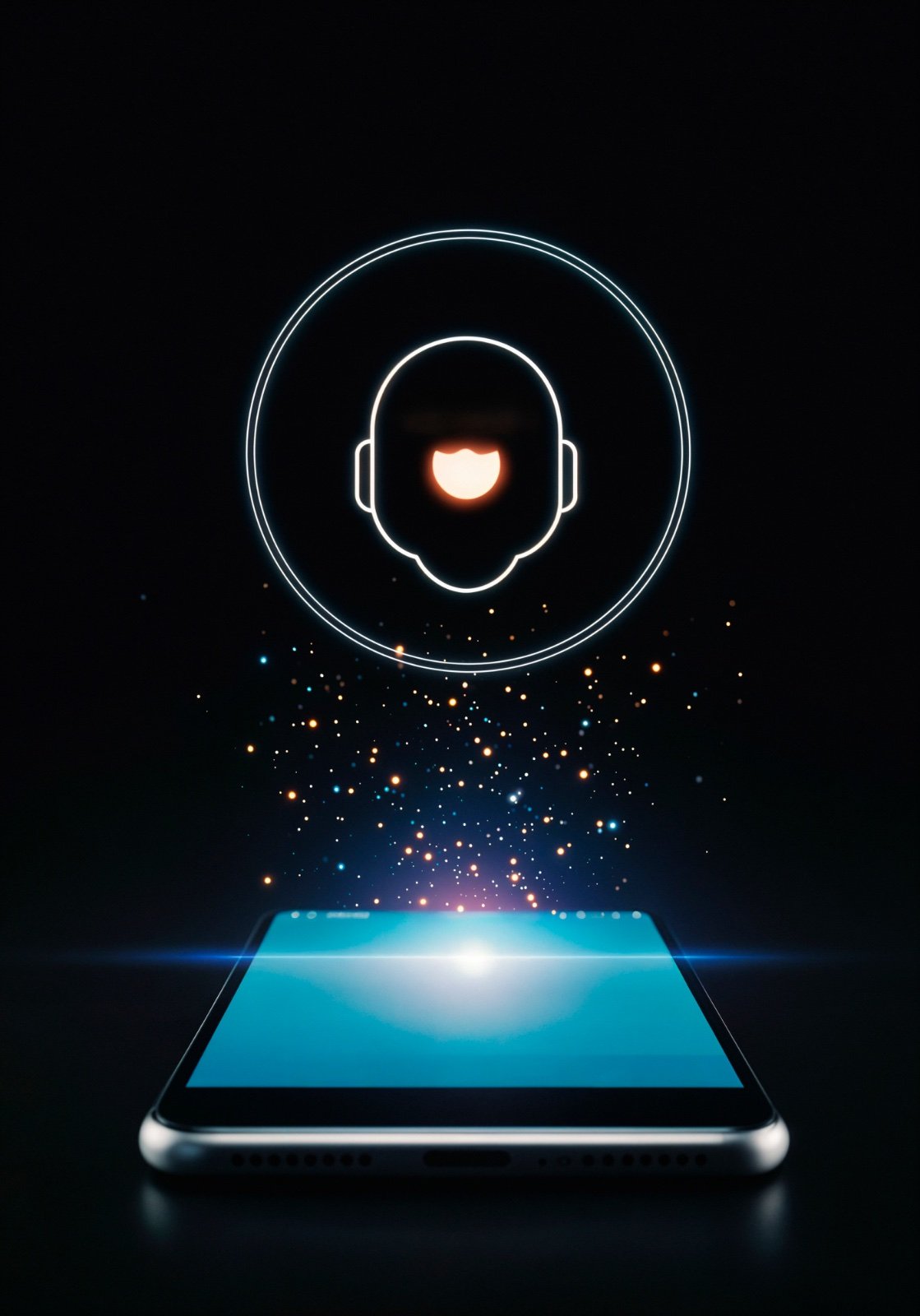 How to Measure AI Voice Agent Performance: 15 KPIs That Actually Matter in 2026