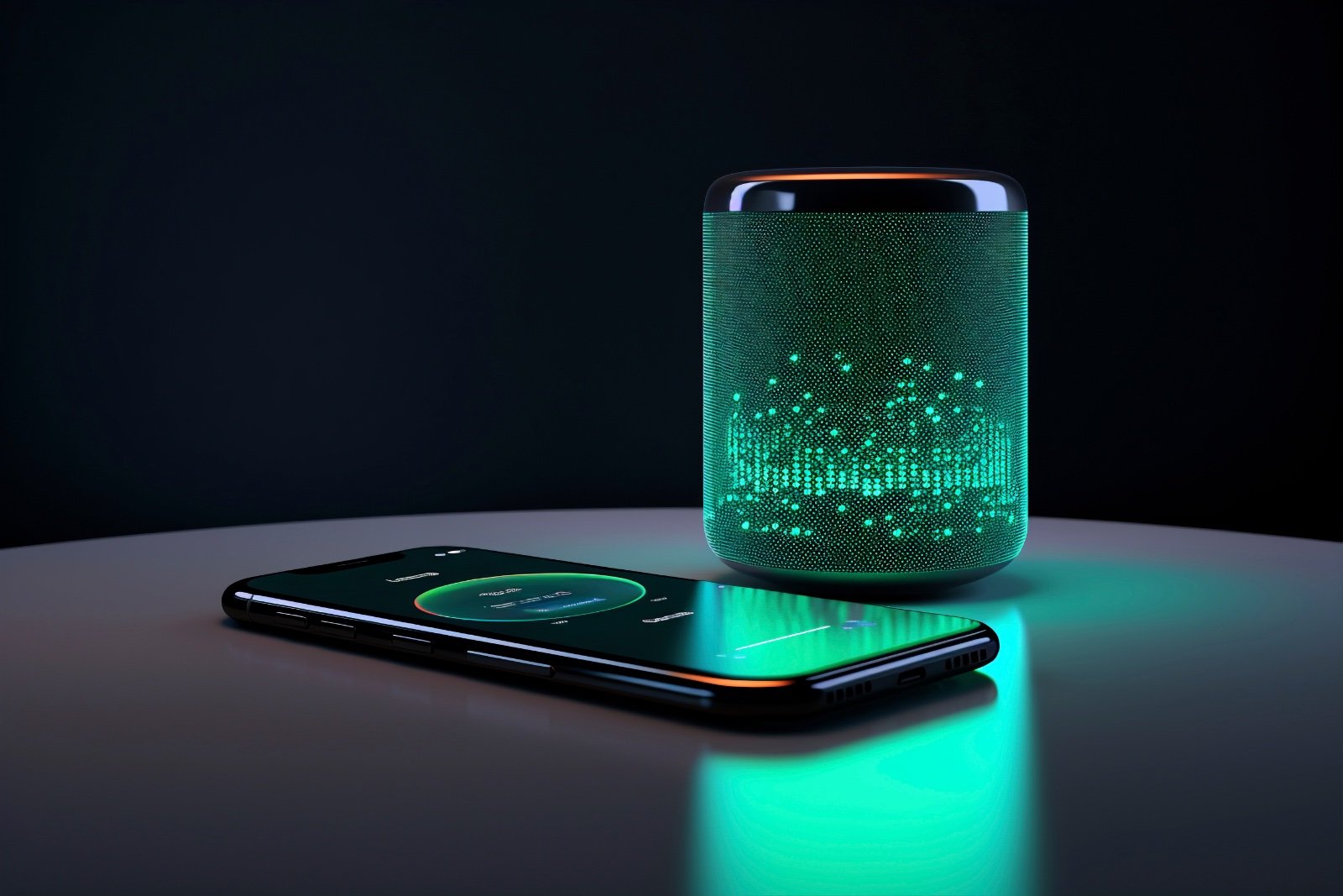 How Can You Tell If Your AI Voice Agent Is Actually Performing Well?