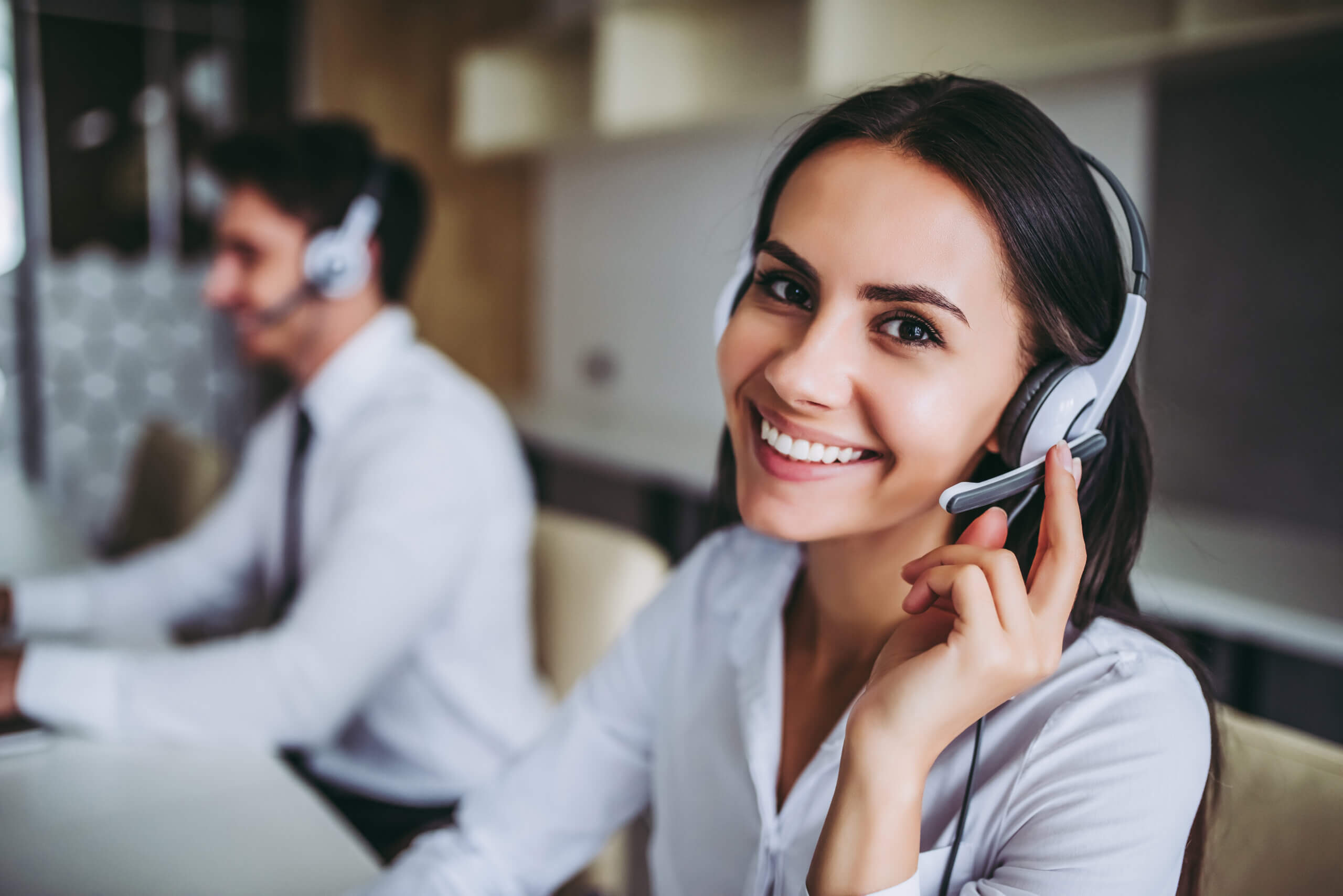 Cloud Telephony vs Traditional Phone Systems: What’s the Difference?