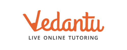 Vedantu