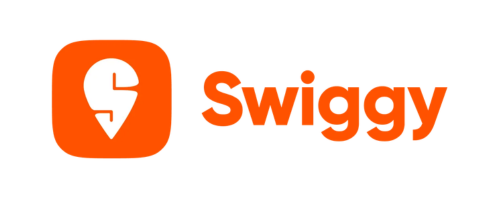 Swiggy