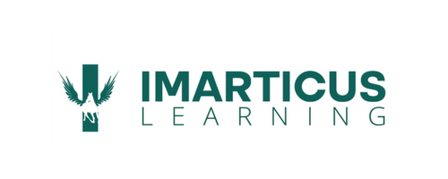 Imarticus Learning