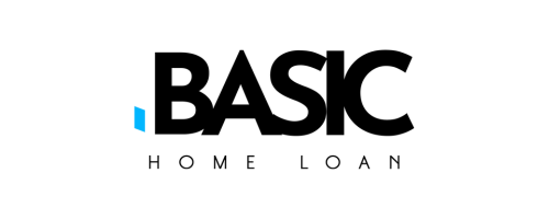 Basic Home Loan
