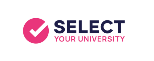Select Your University