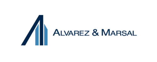 Alvarez & Marsal